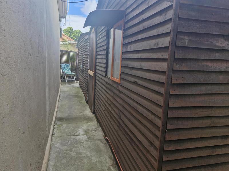 5 Bedroom Property for Sale in Glen Lilly Western Cape